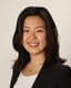 Judy Nam