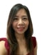 Lay Tin Koh