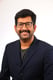 Umesh Ramakrishnan