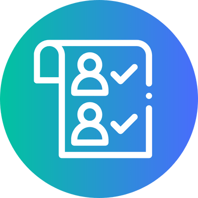 CDAO Malaysia - who-icon_gradient