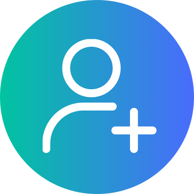 CDAO Malaysia - why-icon_gradient