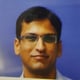 Anurag Chauhan
