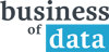 BoD_Logo_charcoal_Data in white_RGB