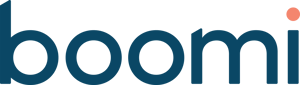Boomi at 1000mm_CMYK converted to RGB-1