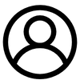 MicrosoftTeams-image (9)-2