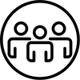 group discussion