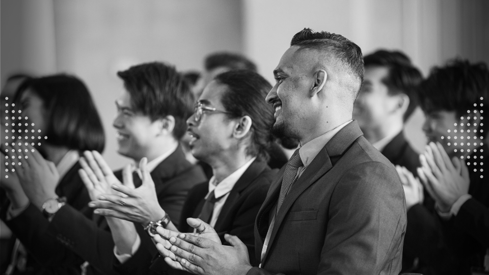 _corinium-cdao malaysia_audience-image