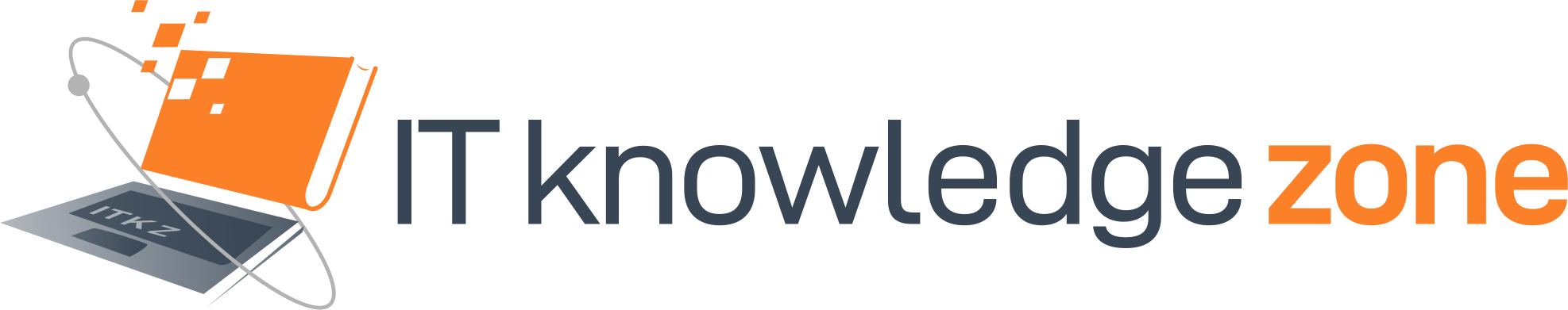 IT Knowledge Zone