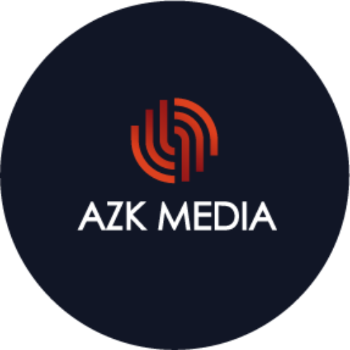 AZK LOGO-1