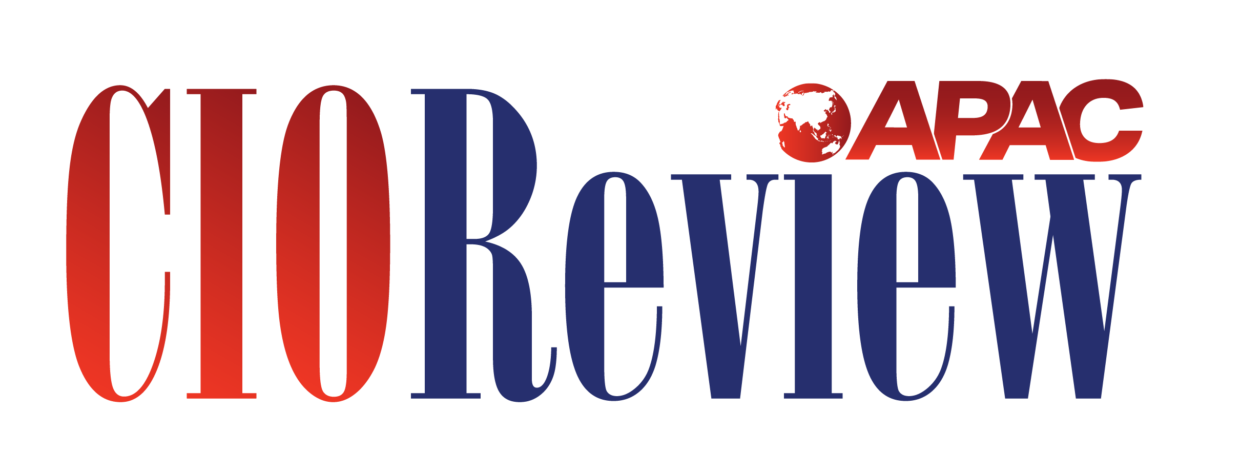 CIOReview APAC