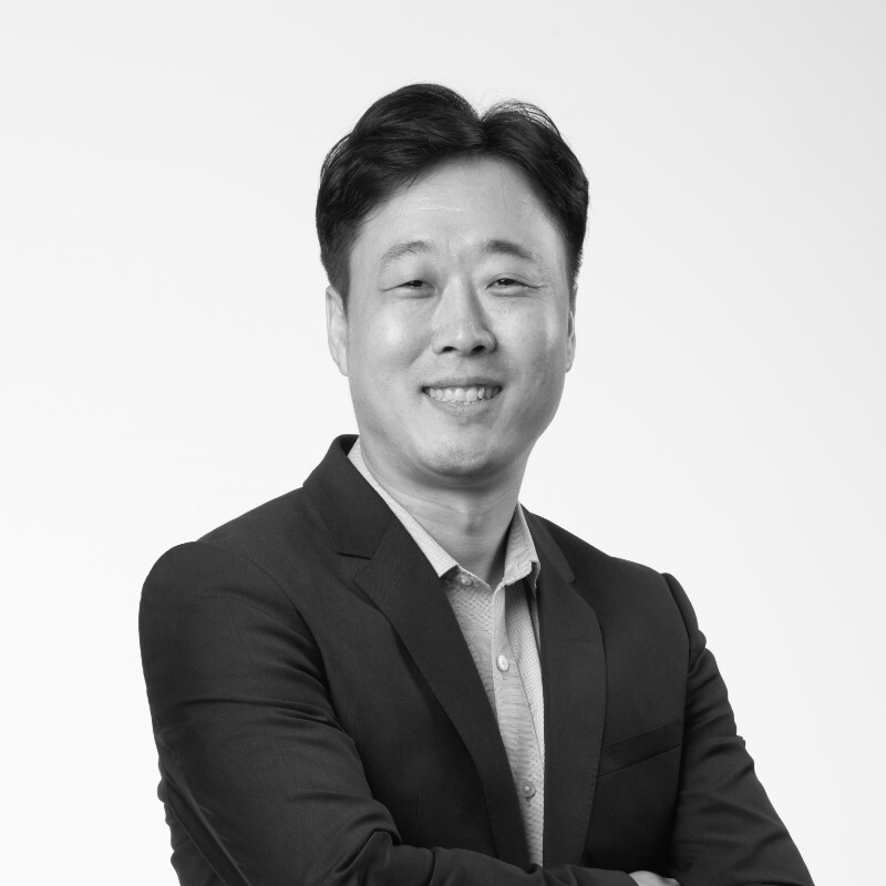 Myung Soo Chi