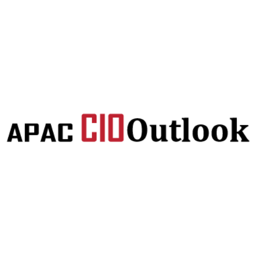 apac cio outlook new